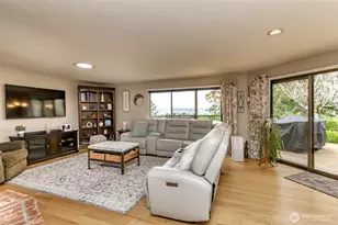 10602 SE 325th Pl, Auburn, WA 98092 - Photo 14