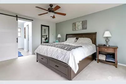 10602 SE 325th Place, Auburn, WA 98092 - Photo 26