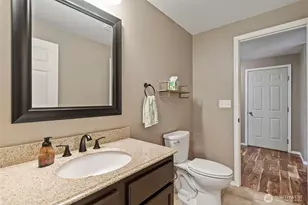 140 Garrett Loop, Chehalis, WA 98532 - Photo 24