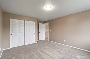 140 Garrett Loop, Chehalis, WA 98532 - Photo 26