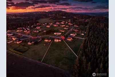 140 Garrett Loop, Chehalis, WA 98532 - Photo 6