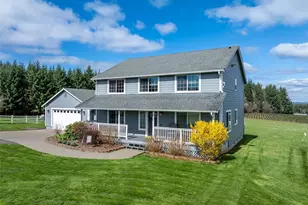 140 Garrett Loop, Chehalis, WA 98532 - Photo 4