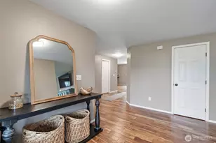 140 Garrett Loop, Chehalis, WA 98532 - Photo 12