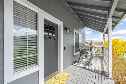 140 Garrett Loop, Chehalis, WA 98532 - Photo 2