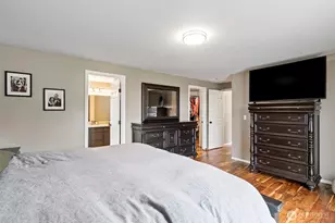 140 Garrett Loop, Chehalis, WA 98532 - Photo 20