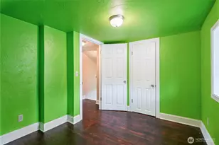412 Kirby Ave SE, Castle Rock, WA 98611 - Photo 22