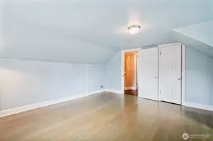 412 Kirby Ave SE, Castle Rock, WA 98611 - Photo 24