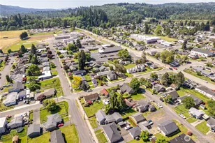 412 Kirby Ave SE, Castle Rock, WA 98611 - Photo 40