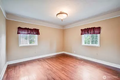412 Kirby Avenue SE, Castle Rock, WA 98611 - Photo 18
