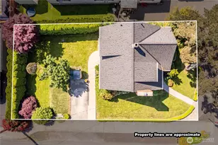 412 Kirby Ave SE, Castle Rock, WA 98611 - Photo 34