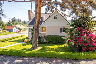 412 Kirby Ave SE, Castle Rock, WA 98611 - Photo 32