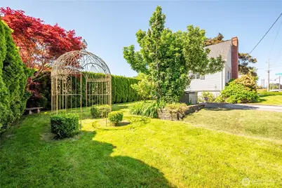 412 Kirby Avenue SE, Castle Rock, WA 98611 - Photo 30