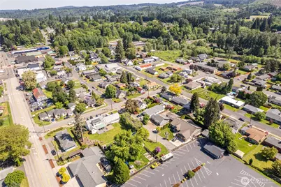 412 Kirby Avenue SE, Castle Rock, WA 98611 - Photo 36