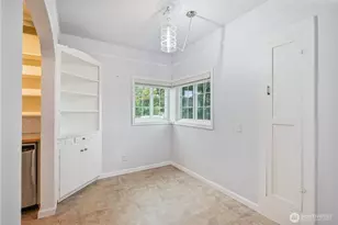 412 Kirby Ave SE, Castle Rock, WA 98611 - Photo 14