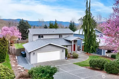 2406 Birch Street, Bellingham, WA 98229 - Photo 36