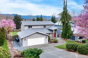 2406 Birch St, Bellingham, WA 98229 - Photo 36