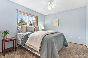 2406 Birch St, Bellingham, WA 98229 - Photo 26