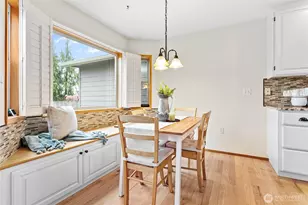 2406 Birch St, Bellingham, WA 98229 - Photo 16