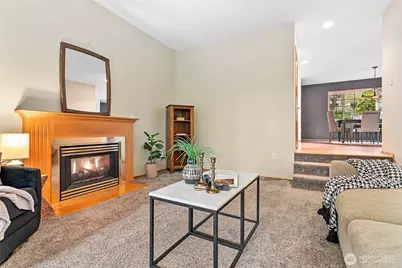 2406 Birch Street, Bellingham, WA 98229 - Photo 8