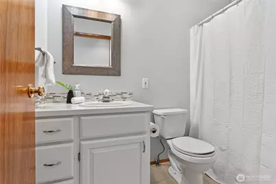 2406 Birch Street, Bellingham, WA 98229 - Photo 28