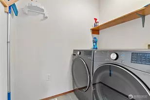 2406 Birch St, Bellingham, WA 98229 - Photo 20