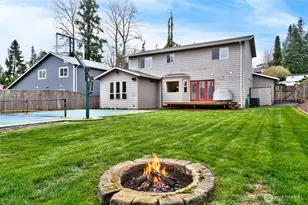 2406 Birch St, Bellingham, WA 98229 - Photo 32