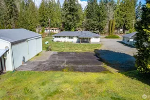 45504 Concrete Sauk Valley Rd, Concrete, WA 98237 - Photo 40