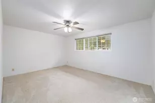 45504 Concrete Sauk Valley Rd, Concrete, WA 98237 - Photo 10