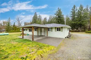 45504 Concrete Sauk Valley Rd, Concrete, WA 98237 - Photo 28