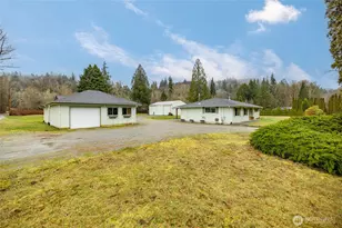 45504 Concrete Sauk Valley Rd, Concrete, WA 98237 - Photo 22