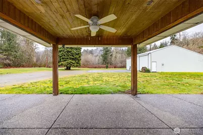 45504 Concrete Sauk Valley Road, Concrete, WA 98237 - Photo 34
