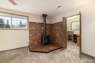45504 Concrete Sauk Valley Rd, Concrete, WA 98237 - Photo 12