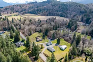 45504 Concrete Sauk Valley Rd, Concrete, WA 98237 - Photo 36