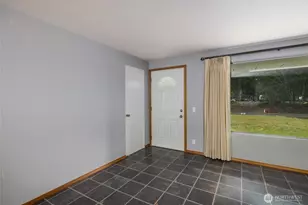 45504 Concrete Sauk Valley Rd, Concrete, WA 98237 - Photo 6