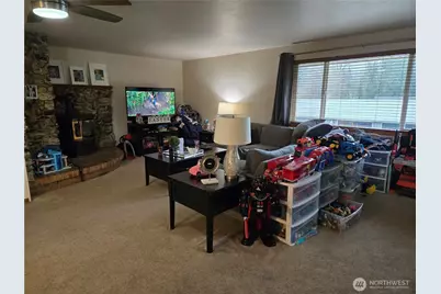 3003 89th Drive SE #A, Lake Stevens, WA 98258 - Photo 4