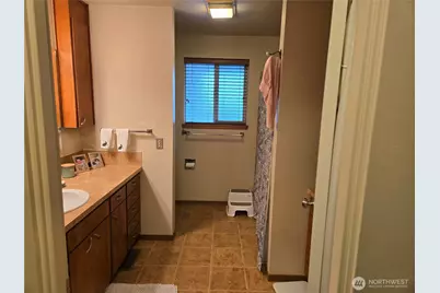 3003 89th Drive SE #A, Lake Stevens, WA 98258 - Photo 14