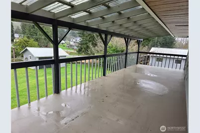 3003 89th Drive SE #A, Lake Stevens, WA 98258 - Photo 22