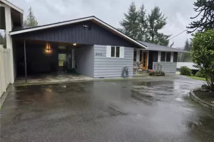 3003 89th Dr SE, Lake Stevens, WA 98258 - Photo 1