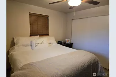 3003 89th Drive SE #A, Lake Stevens, WA 98258 - Photo 12