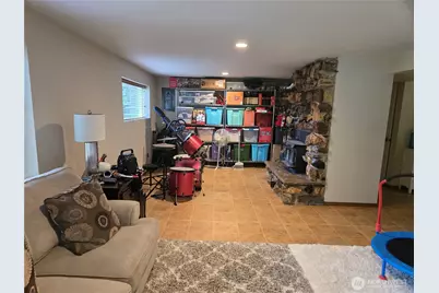 3003 89th Drive SE #A, Lake Stevens, WA 98258 - Photo 18