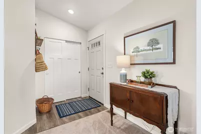 1943 State Route 6, Chehalis, WA 98532 - Photo 6