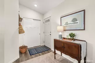 1943 State Route 6, Chehalis, WA 98532 - Photo 6