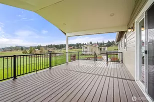 1943 State Route 6, Chehalis, WA 98532 - Photo 22