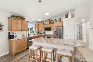 1943 State Route 6, Chehalis, WA 98532 - Photo 10