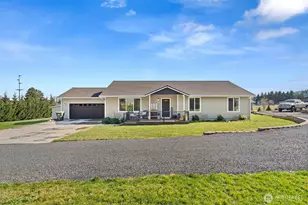 1943 State Route 6, Chehalis, WA 98532 - Photo 2