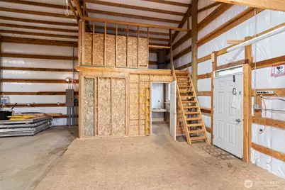 1943 State Route 6, Chehalis, WA 98532 - Photo 32