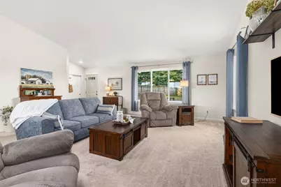 1943 State Route 6, Chehalis, WA 98532 - Photo 8