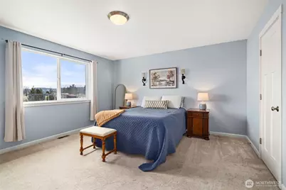 1943 State Route 6, Chehalis, WA 98532 - Photo 16