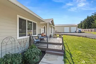 1943 State Route 6, Chehalis, WA 98532 - Photo 4