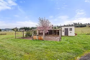 1943 State Route 6, Chehalis, WA 98532 - Photo 30